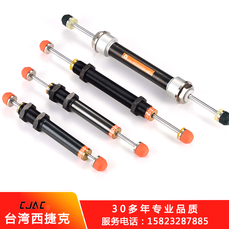 眾多企業(yè)加入造車，其阻尼器隔震器中油壓緩沖器與汽車自動化生產(chǎn)的關(guān)系